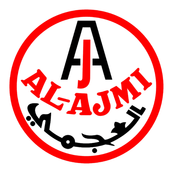 شركة عبدالعالي العجمي