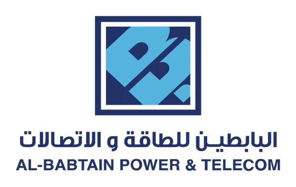 شركة البابطين للطاقة والاتصالات