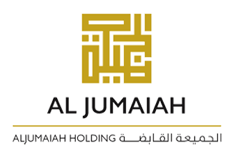 شركة الجميعة القابضة