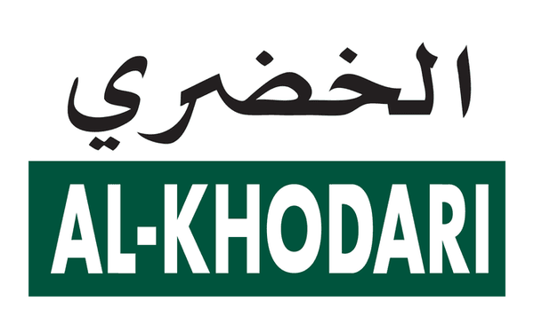 شركة أبناء عبدالله عبدالمحسن الخضيري القابضة