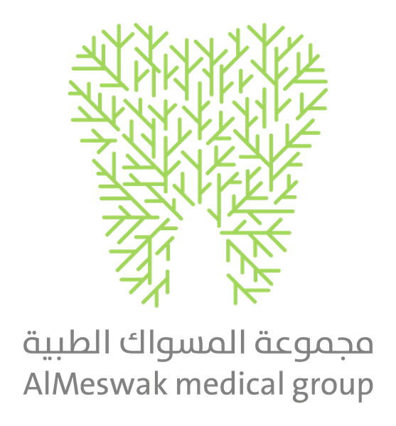 شركة المسواك لطب الاسنان مساهمة مقفلة