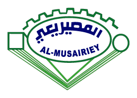 Client — almusairie-metal