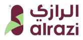 Client — alrazi-medical