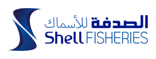 شركة الصدفة للأسماك