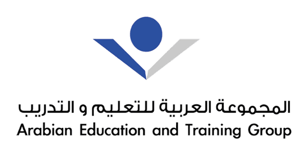 شركة المجموعة العربية للتعليم والتدريب القابضة
