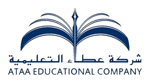 شركة عطاء التعليمية