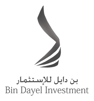 شركة بن دايل للاستثمار