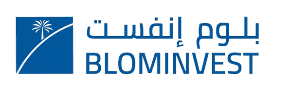 شركة بلوم للاستثمار