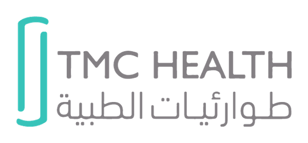 Client — emergency-care