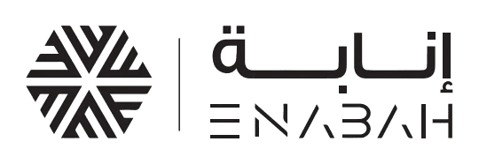 شركة إنابة للعقارات