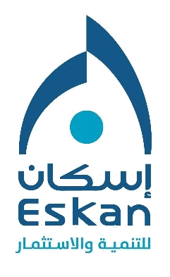 شركة إسكان للتنمية والاستثمار