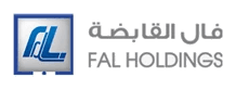 فال القابضة