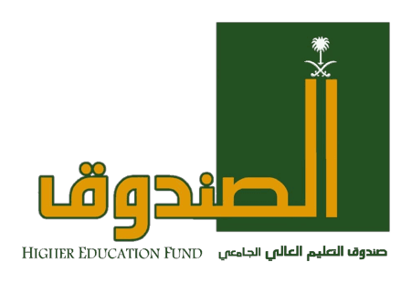 صندوق التعليم العالي الجامعي