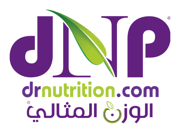 شركة الوزن المثالي
