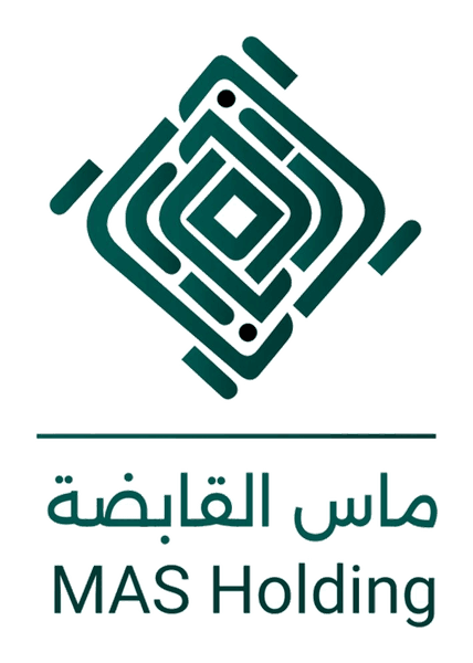 شركة ماس القابضة