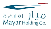 Client — mayar-holding