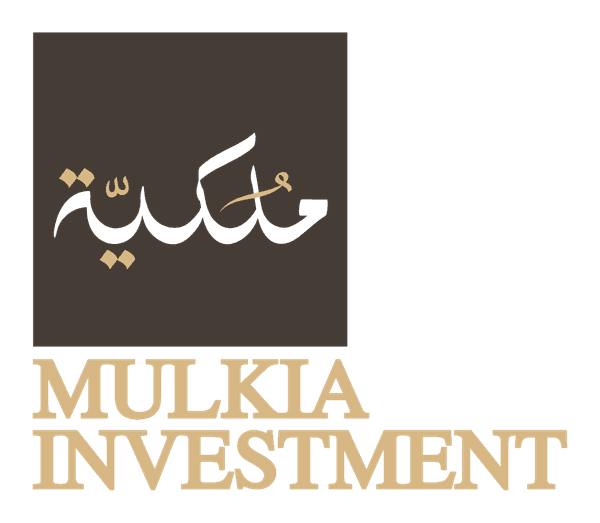 شركة ملكية للاستثمار