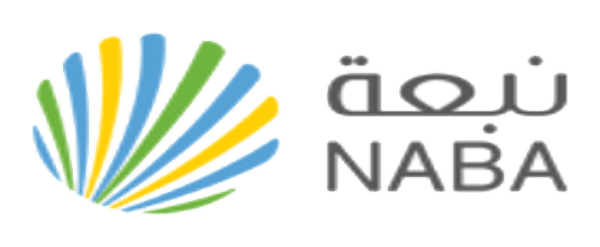 شركة نبعة التعليمية