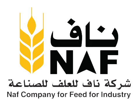 Client — naf-feed