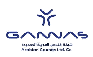 شركة قناص العربية المحدودة