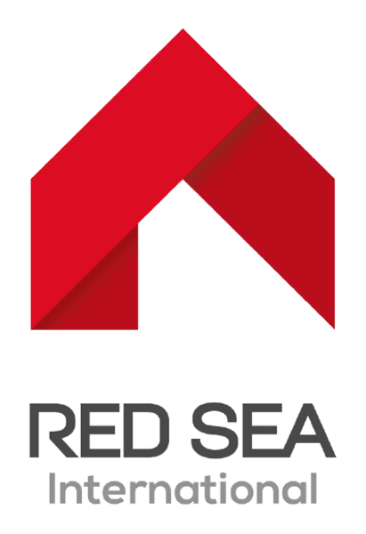 Client — red-sea-international
