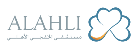 شركة رعاية الأهلي الطبية