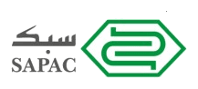 شركة سبك المعادن للصناعة