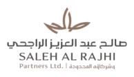 شركة صالح الراجحي وشركاه المحدودة