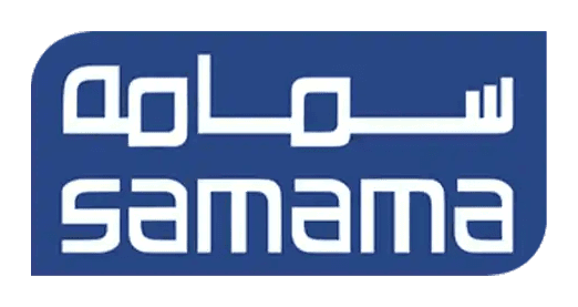 شركة سمامة القابضة