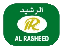 الشركة السعودية لادارة البيوت المحمية والتسويق الزراعي