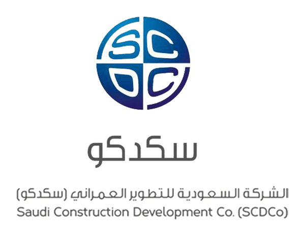 الشركة السعودية للتطوير العمراني