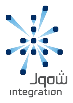 شركة شمول العقارية