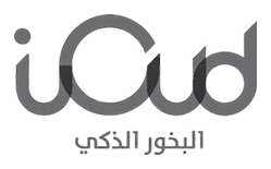 Client — smart-bukhoor