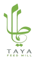 شركة طايا الزراعية المحدودة