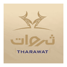 شركة ثروات القابضة