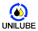 Client — unilube