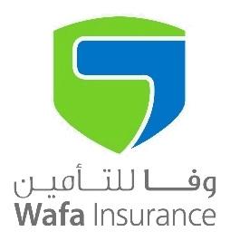 شركة وفاء لتأمين التعاوني